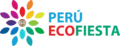 logo-final