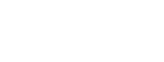 logo-final-white